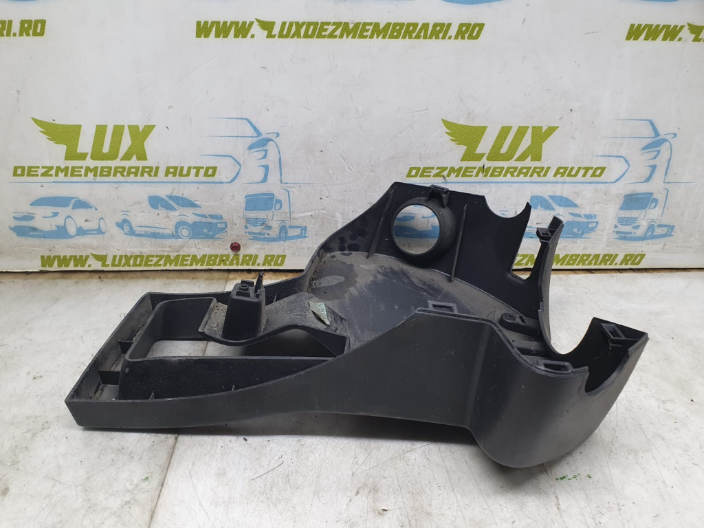 Ornament coloana directie 484724378r Opel Movano B [2010 - 2014]