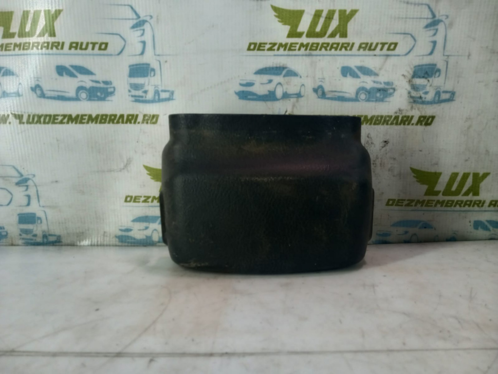 Ornament coloana directie 848503E000 Kia Sorento [2002 - 2006] 2.5 crdi D4CB
