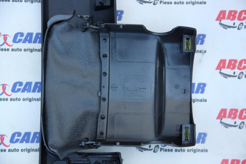 Ornament coloana directie Volkswagen Passat CC 2008-2012 3C0858560D
