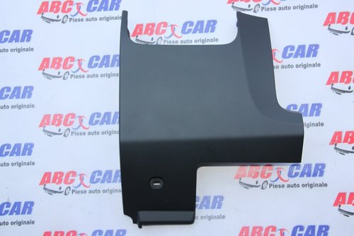 Ornament coloana directie VW Touareg 7P cod: 7P1858365 / 7P1858367 model 2017