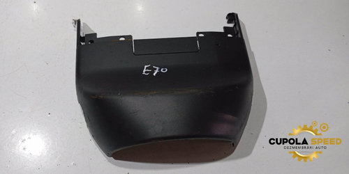 Ornament coloana volan 1045068860 BMW X5 E70 [2006 - 2010]