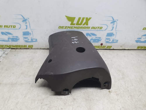 Ornament coloana volan 13306250 Opel Insignia A [2008 - 2014] 2.0 cdti A20DTH