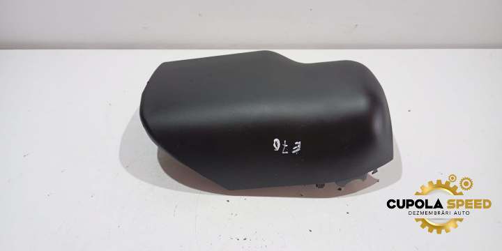 Ornament coloana volan 23450688650 BMW X5 E70 [2006 - 2010]