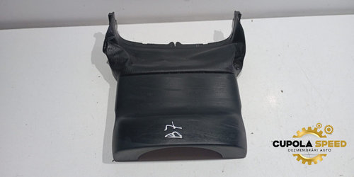 Ornament coloana volan 3C0858560D Volkswagen VW Passat B7 [2010 - 2015]