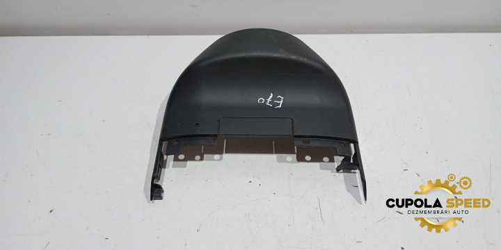 Ornament coloana volan 417424001 BMW X5 E70 [2006 - 2010]