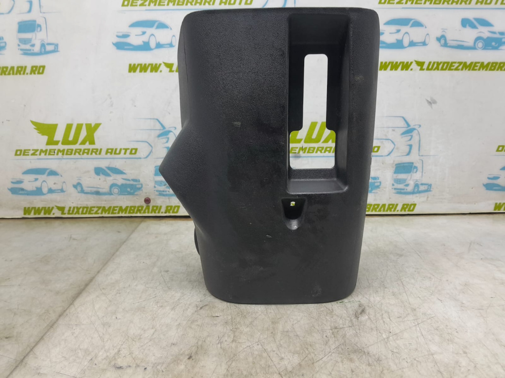 Ornament coloana volan 45287-0H030 Citroen C1 2 [2014 - 2020]