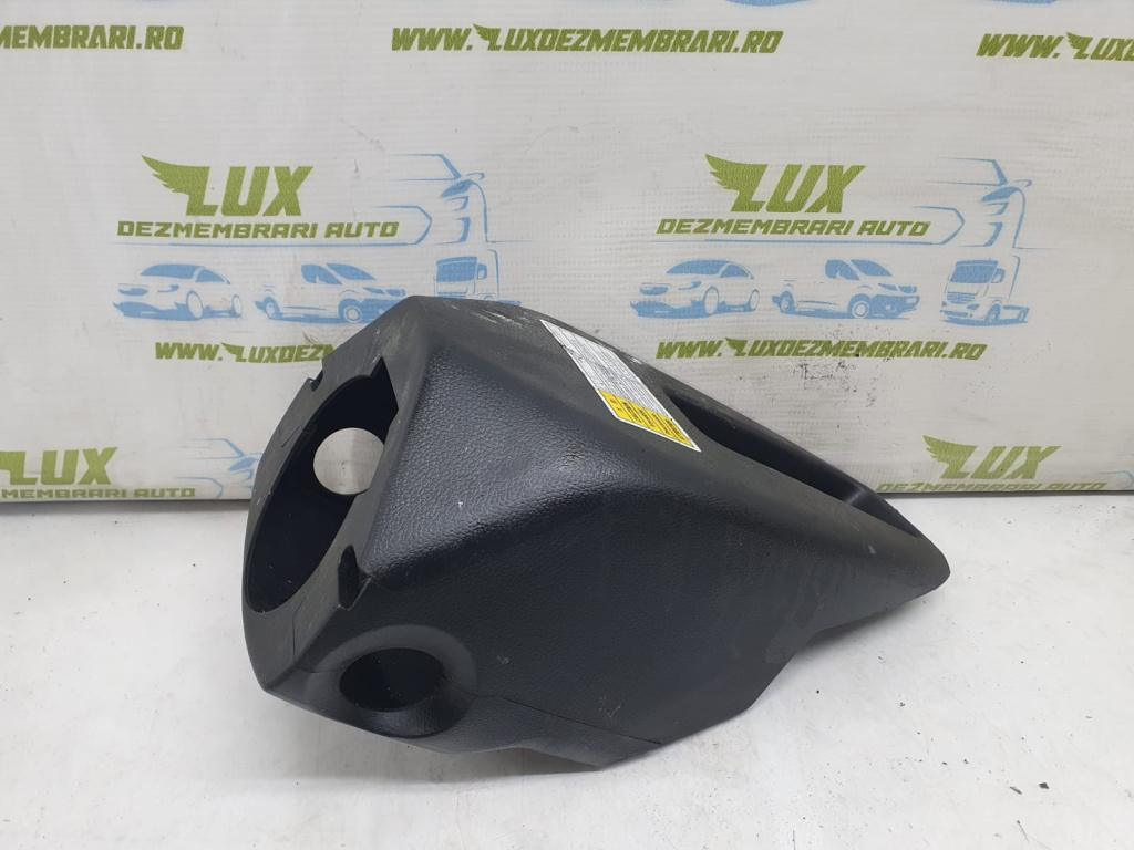 Ornament coloana volan 48421-65j00 Suzuki Grand Vitara 2 [2005 - 2008]