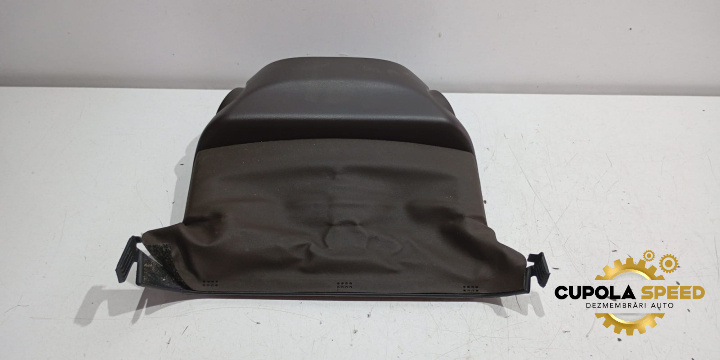 Ornament coloana volan 484713395R Renault Espace 5 [2015 - 2019]