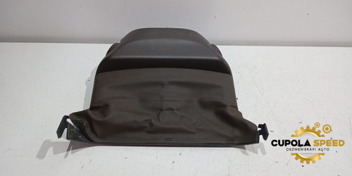 Ornament coloana volan 484713395R Renault Espace 5 [2015 - 2019]
