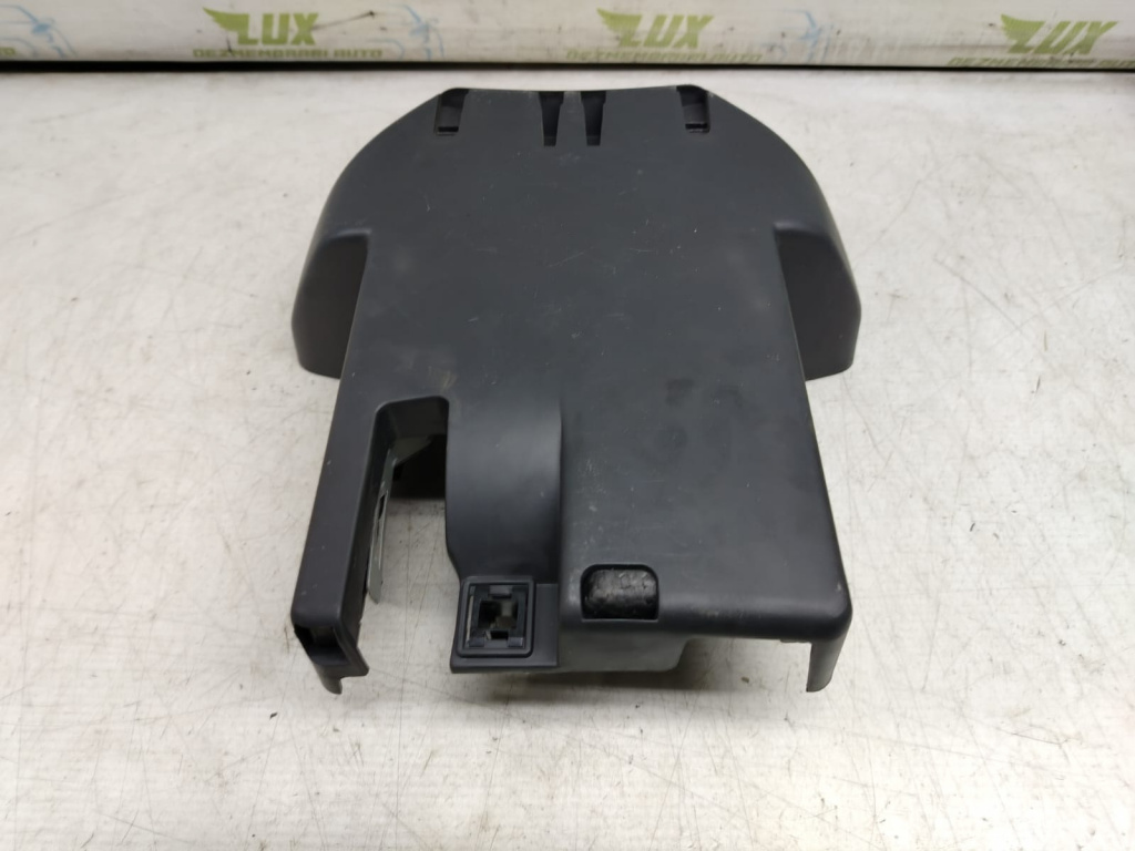 Ornament coloana volan 484720003r Renault Megane 3 [2008 - 2014]