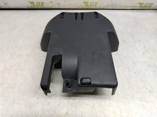 Ornament coloana volan 484720003r Renault Megane 3 [2008 - 2014]