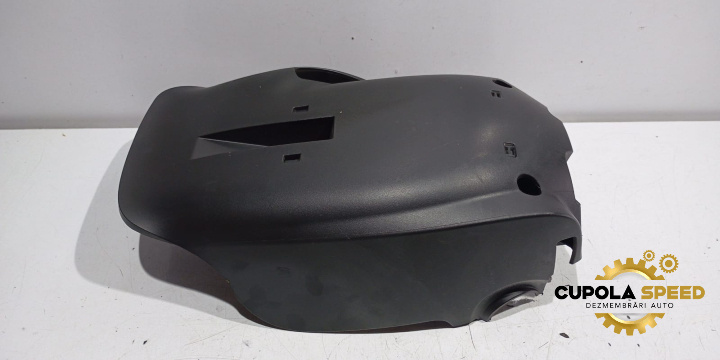 Ornament coloana volan 484728371R Renault Megane 4 [facelift] [2021 - 2025]