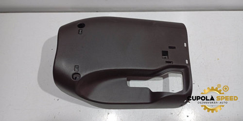 Ornament coloana volan 484729133R Renault Espace 5 [2015 - 2019]
