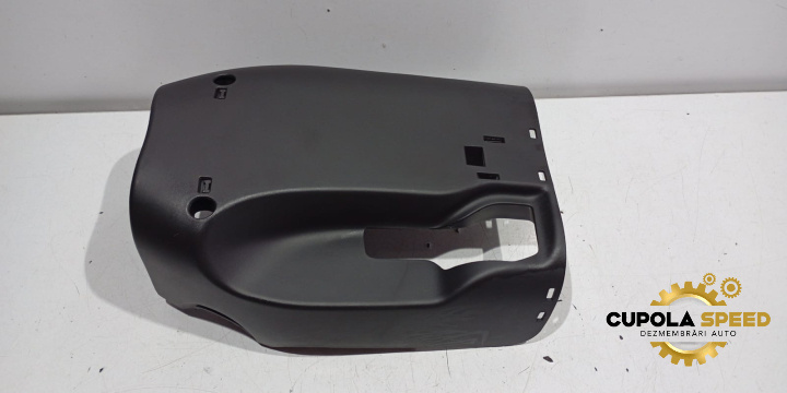 Ornament coloana volan 484729133R Renault Talisman [2012 - 2020]