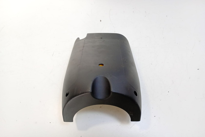 Ornament coloana volan 4F0953512E Audi A6 4F/C6 [2004 - 2008]