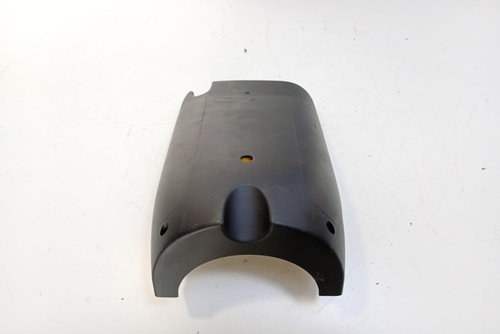 Ornament coloana volan 4F0953512E Audi A6 4F/C6 [2004 - 2008]