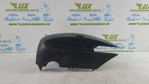 Ornament coloana volan 5g0858566e Volkswagen VW Go...