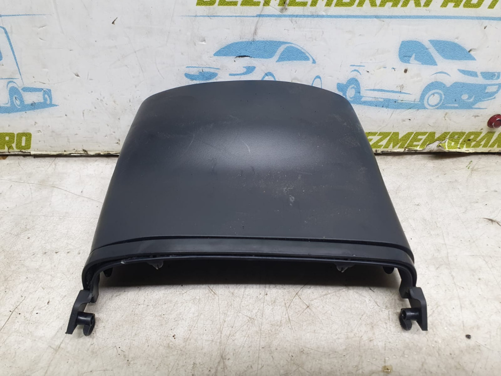 Ornament coloana volan 5ja858560a Skoda Fabia NJ [2014 - 2018]