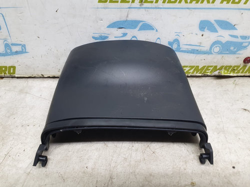 Ornament coloana volan 5ja858560a Skoda Fabia NJ [2014 - 2018]
