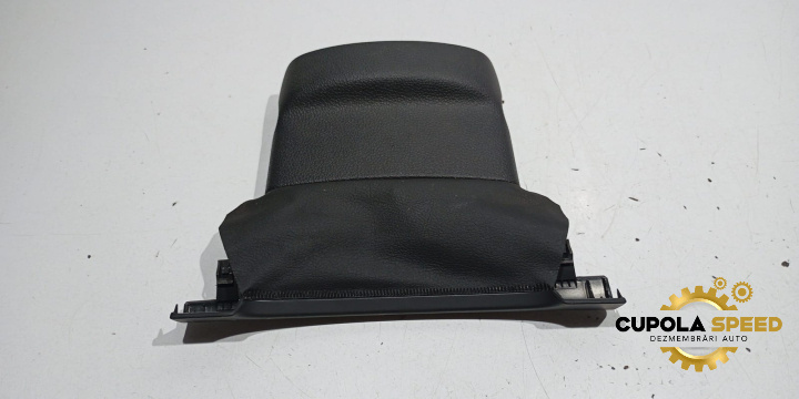 Ornament coloana volan 5N0858565B Volkswagen VW Tiguan 5N [2007 - 2011]