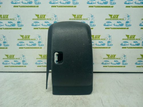 Ornament coloana volan 5N0858566E Volkswagen VW Tiguan 5N [2007 - 2011]