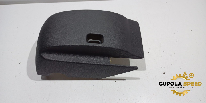 Ornament coloana volan 5N0858566E Volkswagen VW Tiguan 5N [2007 - 2011]