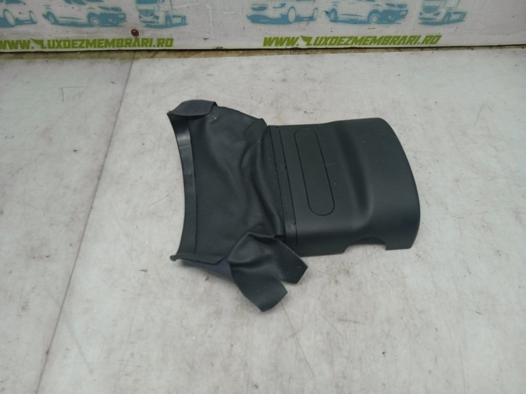 Ornament coloana volan 5p0858560b Seat Leon 2 1P [2005 - 2009]