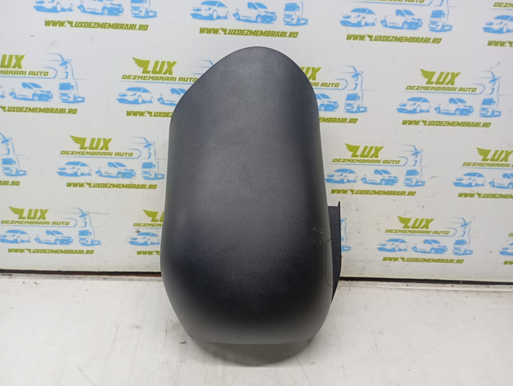 Ornament coloana volan 6131921955005 BMW Seria 1 F20/F21 [2011 - 2015]