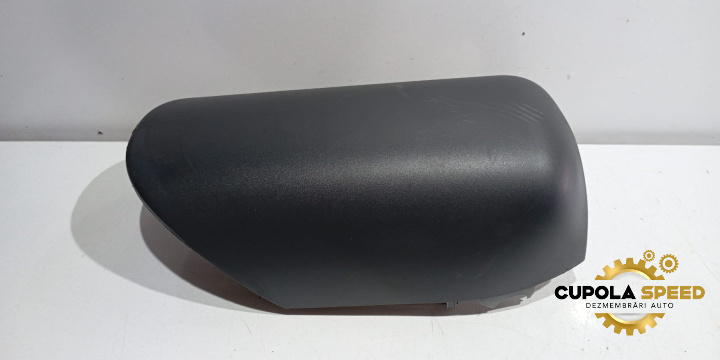 Ornament coloana volan 6950263-01 BMW Seria 3 E91 [facelift] [2008 - 2013]