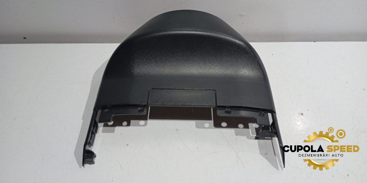 Ornament coloana volan 6950265-01 BMW Seria 3 E91 [facelift] [2008 - 2013]