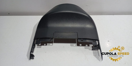 Ornament coloana volan 6950265-01 BMW Seria 3 E91 [facelift] [2008 - 2013]