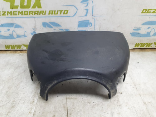 Ornament coloana volan 735288461 Fiat Stilo [2001 - 2010]