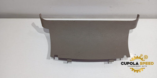 Ornament coloana volan 7L6863324 Volkswagen VW Touareg generatia 1 7L [facelift] [2007 - 2010]