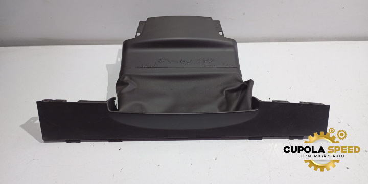 Ornament coloana volan 7L6953515 Volkswagen VW Touareg generatia 1 7L [facelift] [2007 - 2010]