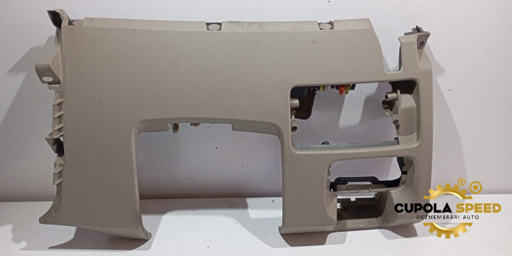 Ornament coloana volan 8200140742 Renault Grand Scenic 2 [2003 - 2006]