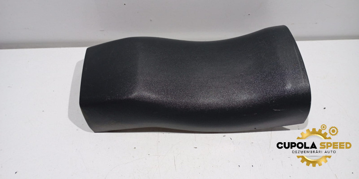 Ornament coloana volan 84691-2S000 Hyundai ix35 [facelift] [2013 - 2015]