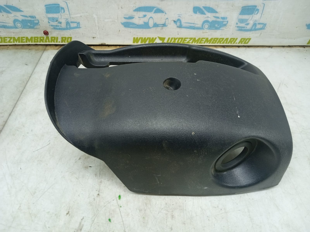 Ornament coloana volan 84852-2L000 Hyundai i30 FD [2007 - 2010]