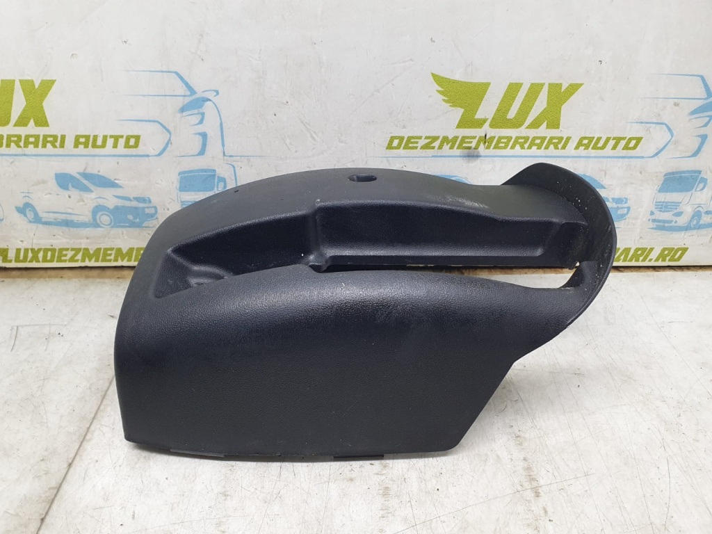 Ornament coloana volan 84852-2L000 Hyundai i30 FD [2007 - 2010]