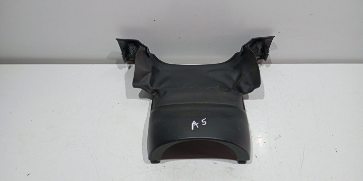 Ornament coloana volan 8K0253515A Audi A5 8T [2007 - 2011]