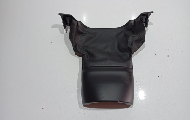 Ornament coloana volan 8K0253515A Audi A5 8T [2007 - 2011]