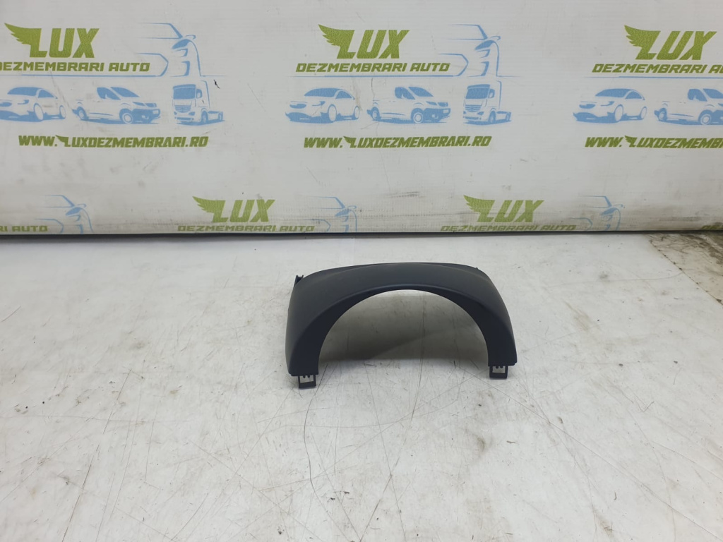 Ornament coloana volan 8k0953575a Audi A4 B8/8K [2007 - 2011]