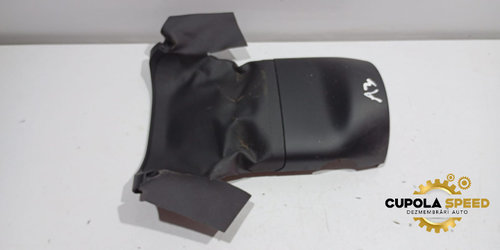 Ornament coloana volan 8P0953515 Audi A3 8P/8PA [facelift] [2004 - 2008]