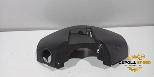 Ornament coloana volan 9191043 Opel Vectra C [2002 - 2005]