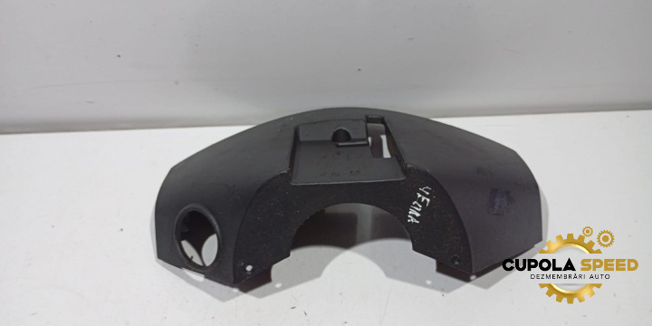 Ornament coloana volan 9191043 Opel Vectra C [facelift] [2005 - 2009]
