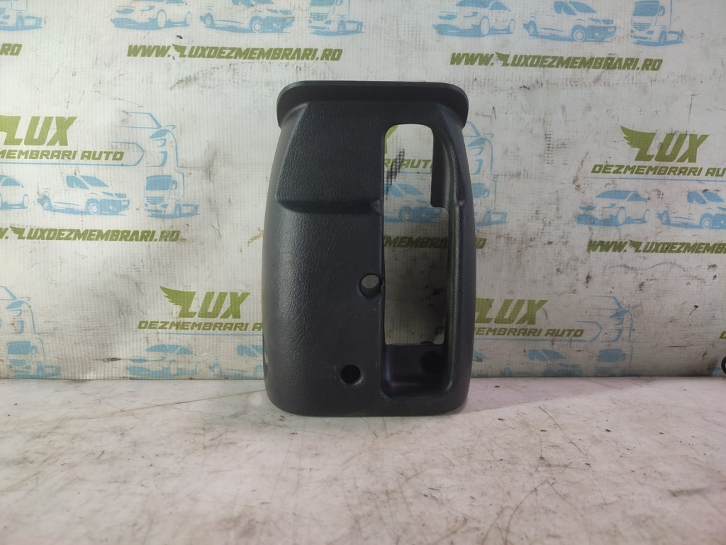 Ornament coloana volan 96615570 Chevrolet Lacetti [2004 - 2013] 1.4 benzina