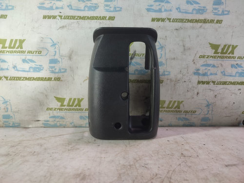 Ornament coloana volan 96615570 Chevrolet Lacetti [2004 - 2013] 1.4 benzina