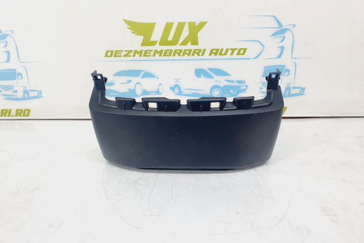 Ornament coloana volan 9812444777 Citroen C3 3 [2016 - 2020] 1.2 thp HM01 (HMZ)