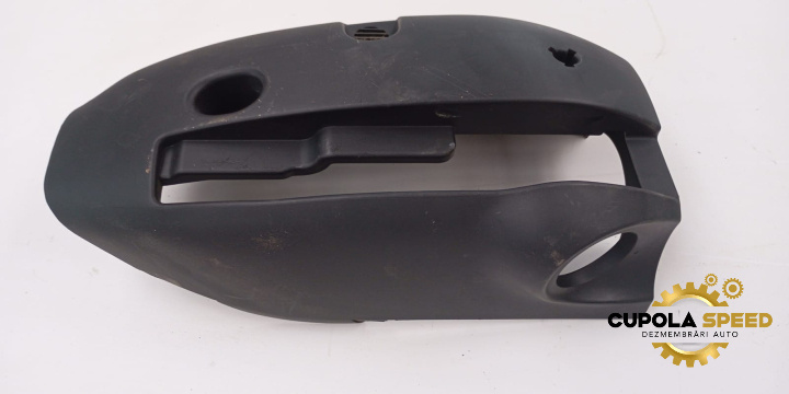 Ornament coloana volan AM21-3533A Ford Mondeo MK4 [2007 - 2010]