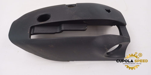 Ornament coloana volan AM21-3533A Ford Mondeo MK4 [facelift] [2010 - 2015]