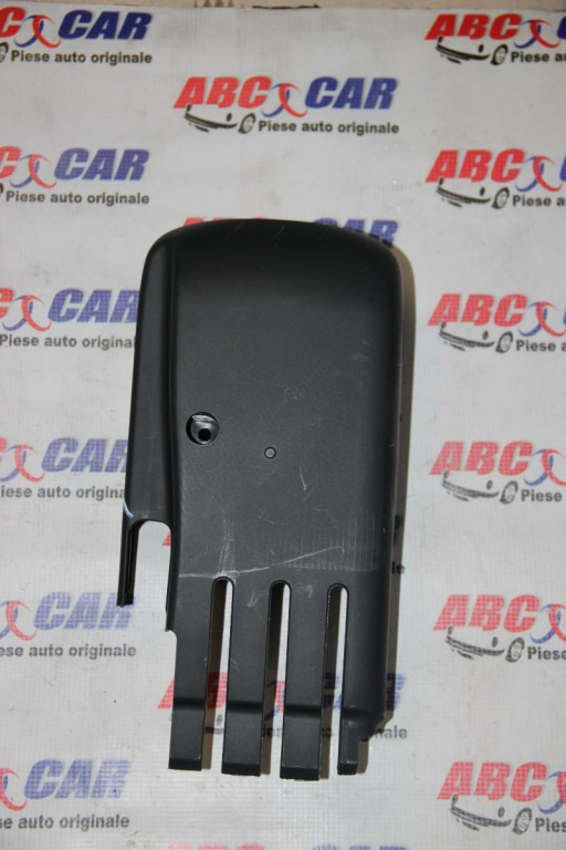 Ornament coloana volan Audi A3 2012-2019 8V1 8V0880225C